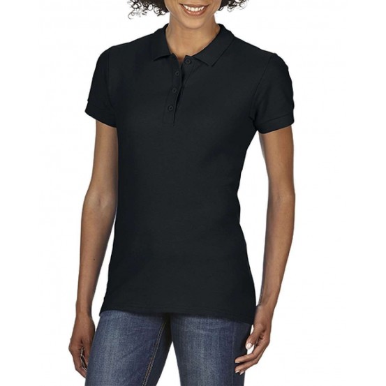 Tricou femei Softstyle Gildan