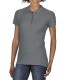 Tricou femei Softstyle Gildan
