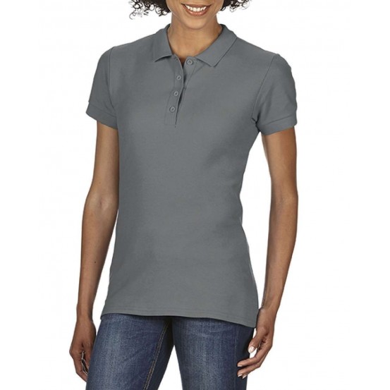 Tricou femei Softstyle Gildan
