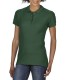 Tricou femei Softstyle Gildan