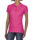 Tricou femei Softstyle Gildan