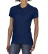Tricou femei Softstyle Gildan