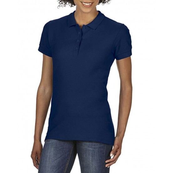 Tricou femei Softstyle Gildan