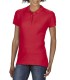 Tricou femei Softstyle Gildan