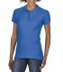 Tricou femei Softstyle Gildan
