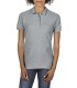 Tricou femei Softstyle Gildan