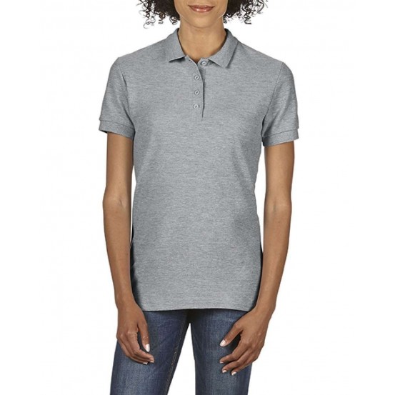 Tricou femei Softstyle Gildan