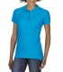 Tricou femei Softstyle Gildan