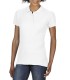 Tricou femei Softstyle Gildan