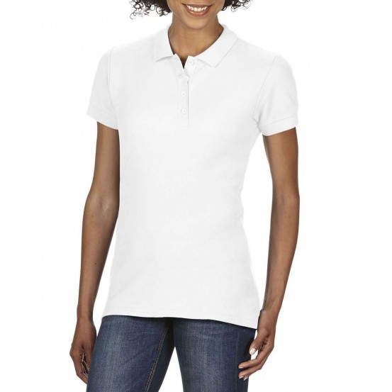 Tricou femei Softstyle Gildan