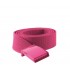 Curea Poliester K-UP