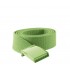 Curea Poliester K-UP