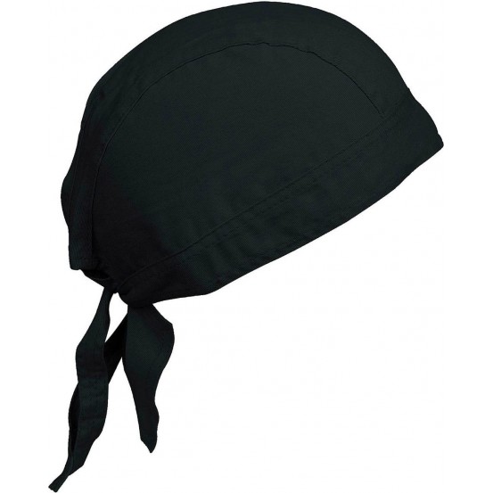 Bandana Universala K-Up