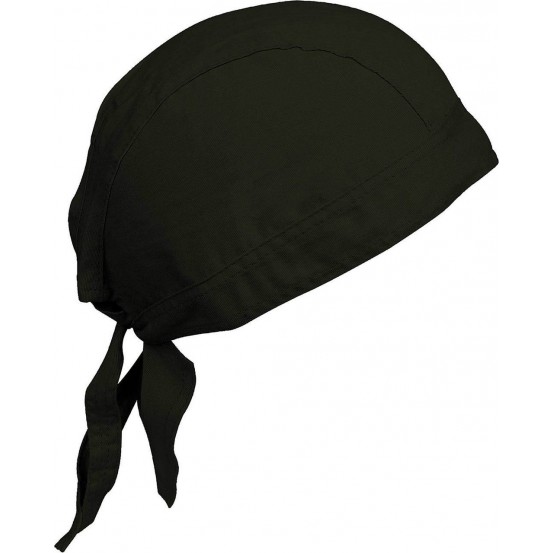 Bandana Universala K-Up