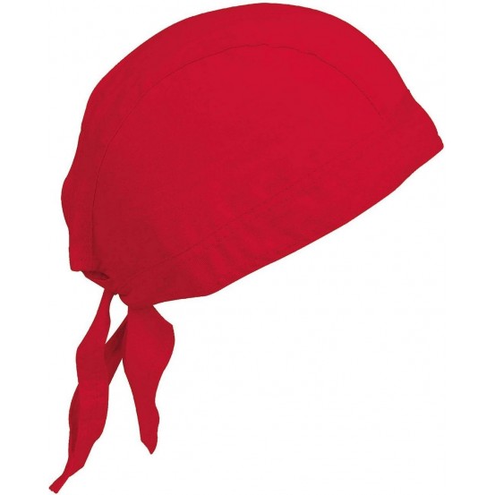 Bandana Universala K-Up