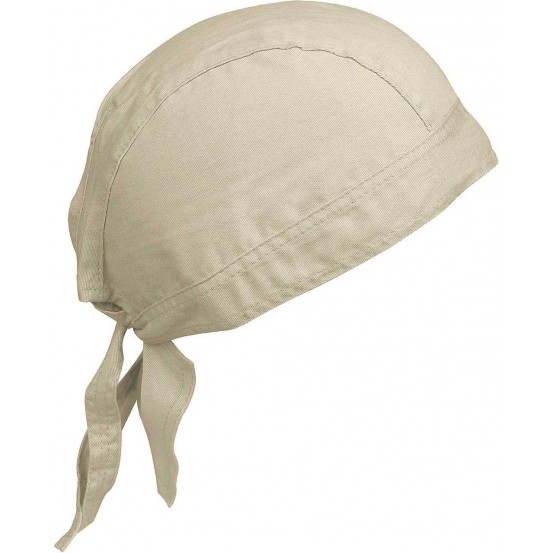 Bandana Universala K-Up