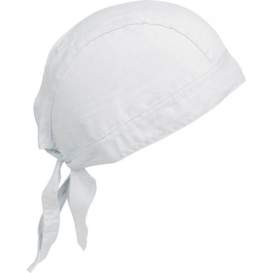 Bandana Universala K-Up