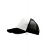 Sapca  Sol,s Bull Five Panel