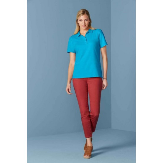 Tricou femei Softstyle Gildan