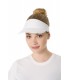 Viziera Sports Sun K-Up
