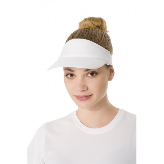 Viziera Sports Sun K-Up