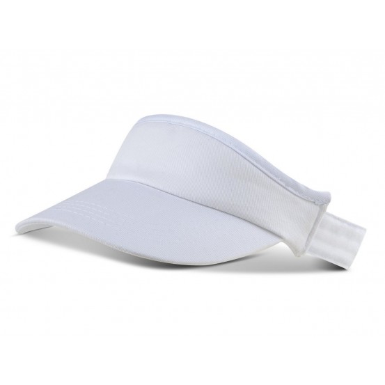 Viziera Sports Sun K-Up