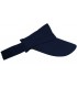Viziera Sports Sun K-Up