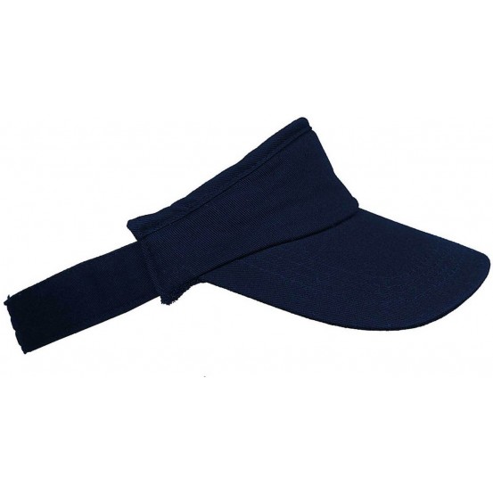 Viziera Sports Sun K-Up