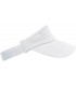 Viziera Sports Sun K-Up