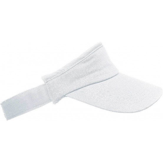 Viziera Sports Sun K-Up