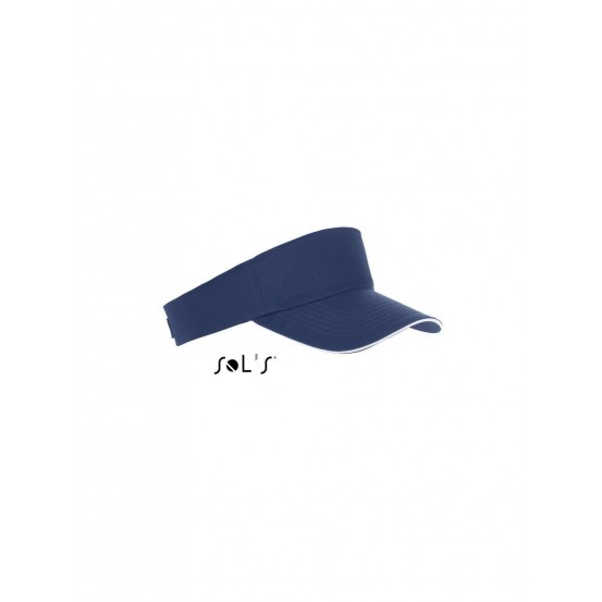 Viziera Sol's Ace Unisex