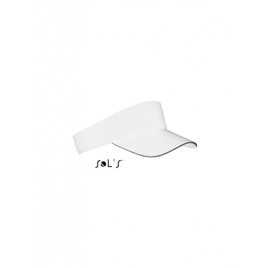Viziera Sol's Ace Unisex