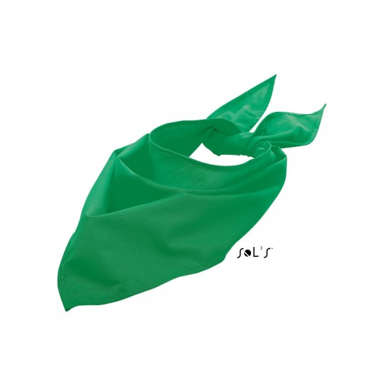 Bandana Sol's