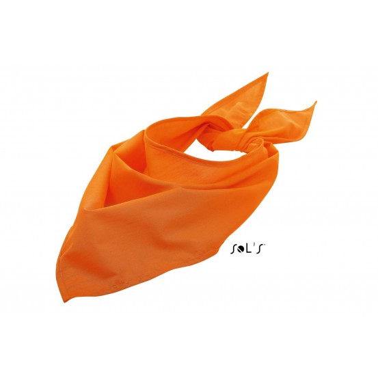 Bandana Sol's