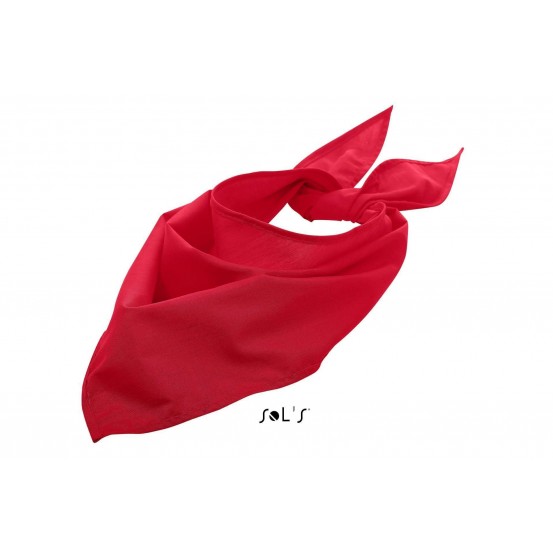 Bandana Sol's