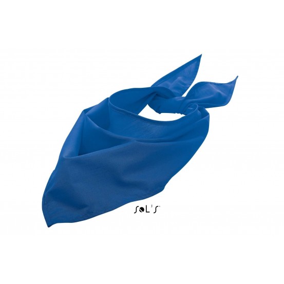 Bandana Sol's