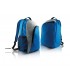 Rucsac KImood 
