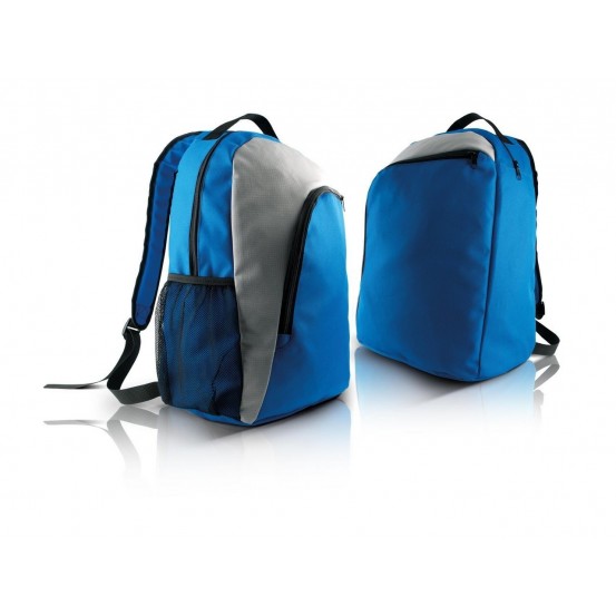 Rucsac KImood 
