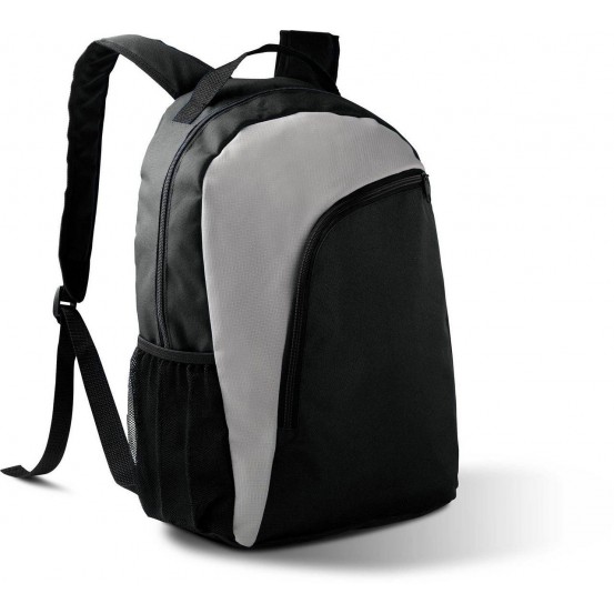 Rucsac KImood 