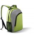 Rucsac KImood 