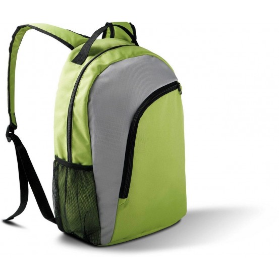 Rucsac KImood 
