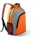 Rucsac KImood 
