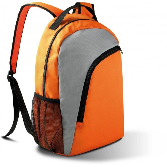 Rucsac KImood 