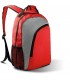 Rucsac KImood 