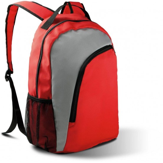 Rucsac KImood 