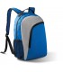 Rucsac KImood 