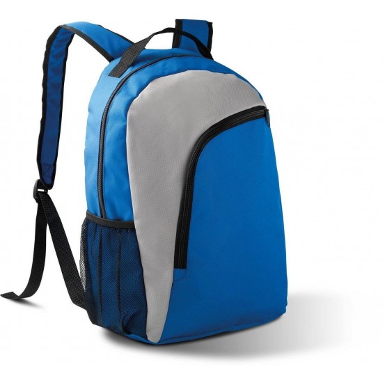 Rucsac KImood 