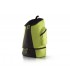 Rucsac GYM KImood