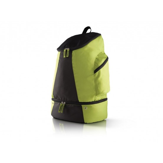 Rucsac GYM KImood