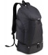 Rucsac GYM KImood